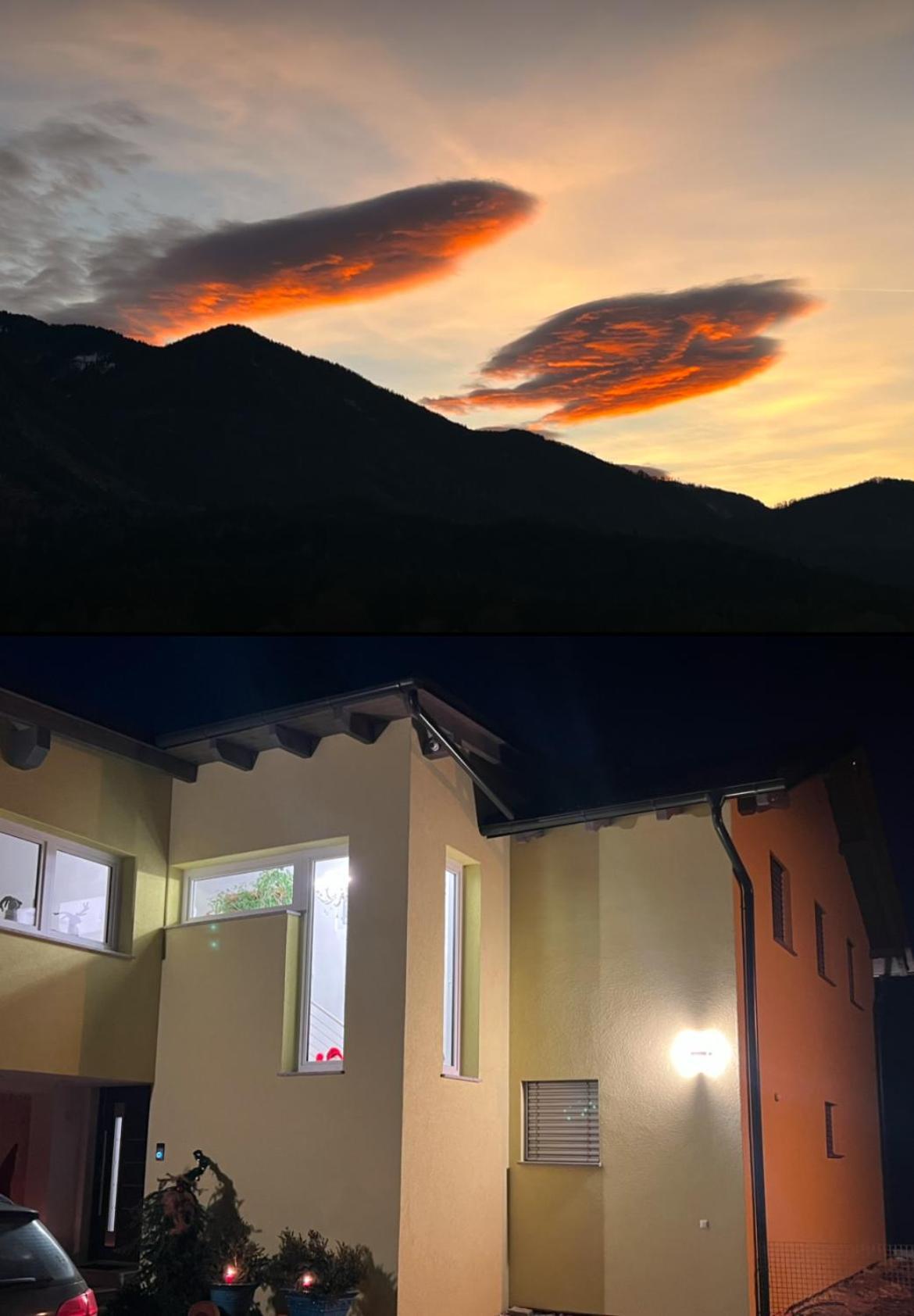 Haus Am Fischteich Lägenhet Feistritz ob Bleiburg Exteriör bild